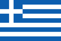 Übersetzungsbüro Griechisch