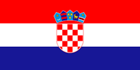 Übersetzungsbüro Kroatisch