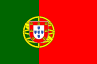 Übersetzungsbüro Portugiesisch