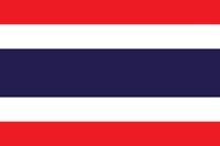 Übersetzungsbüro Thailändisch