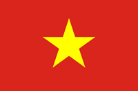 Übersetzungsbüro Vietnamesisch