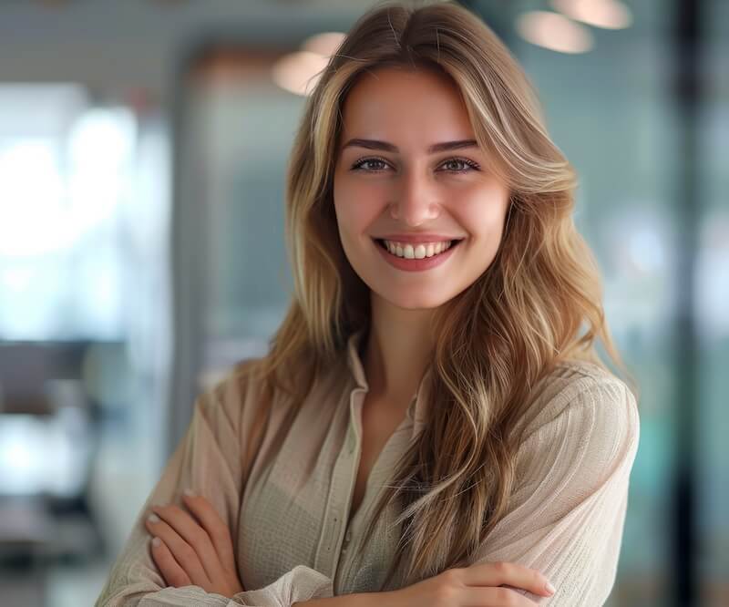 Certified translation Ukrainian German