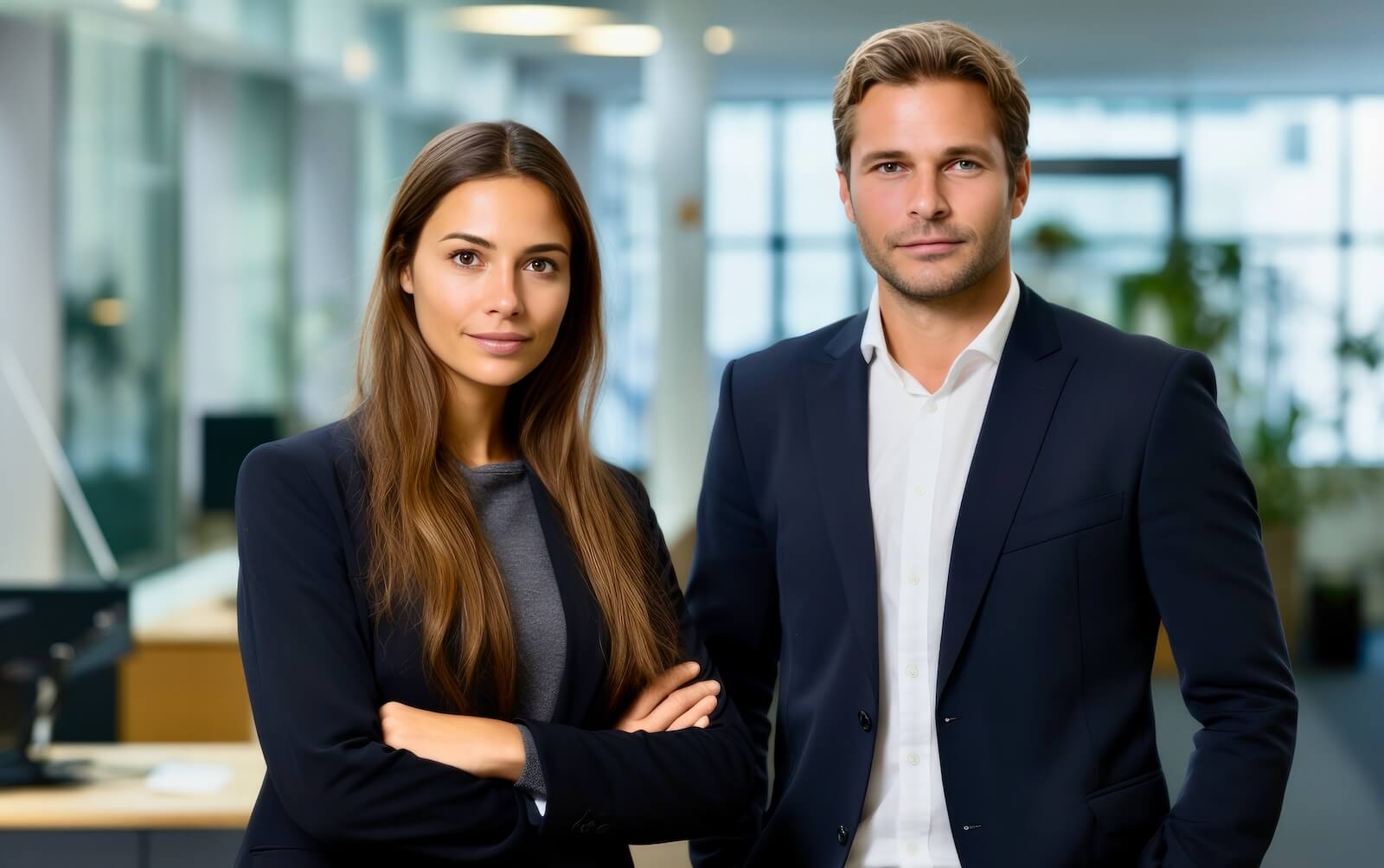 Translation Agency Agriculture Agribusiness German English French Spanish