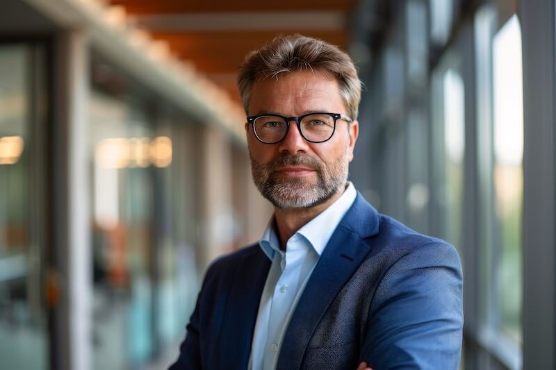Certified Danish translators