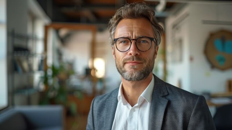 Certified Norwegian translators