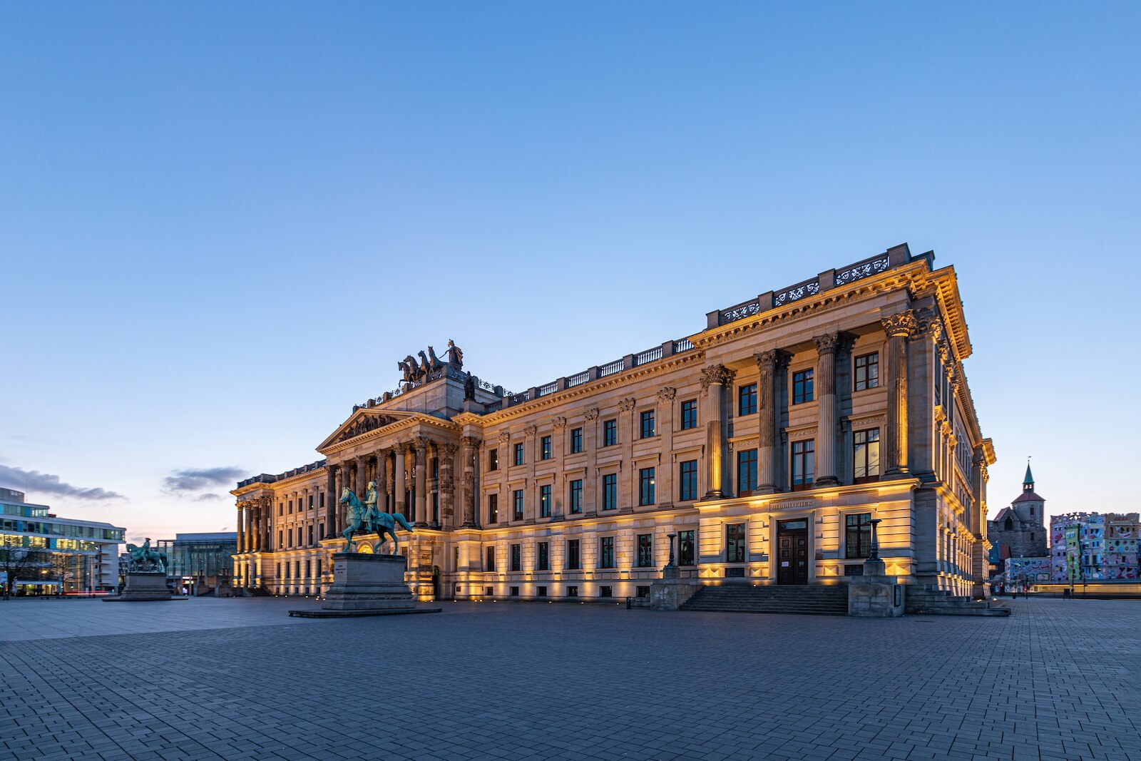 Übersetzungsagentur Braunschweig - Dokumente übersetzen Deutsch Englisch