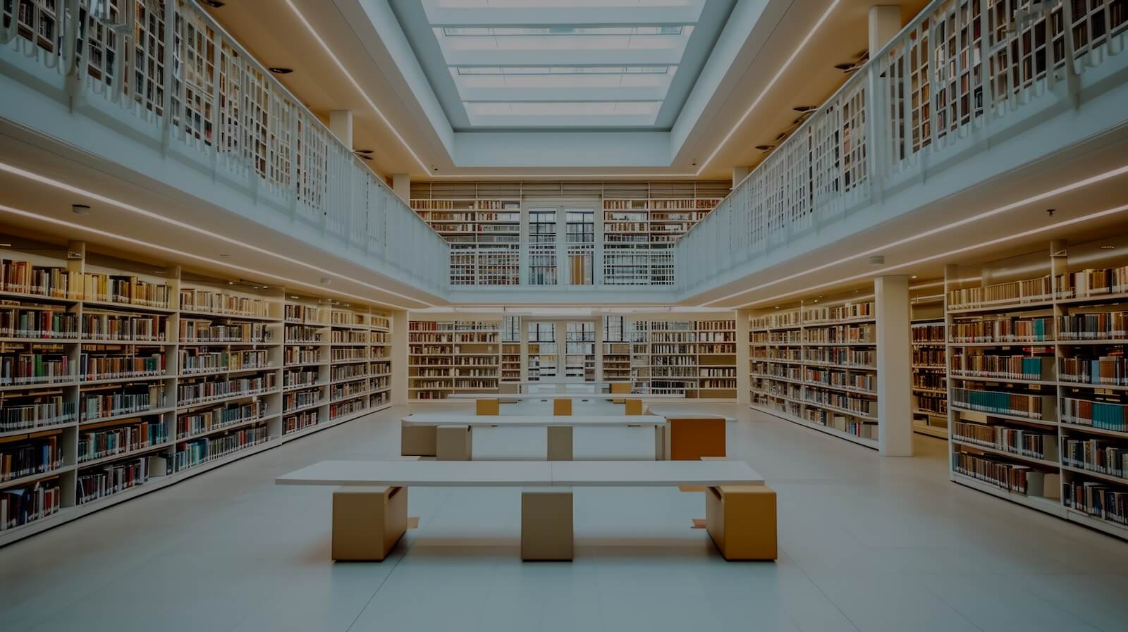 Übersetzungsbüro Deutsch Englisch Französisch Spanisch