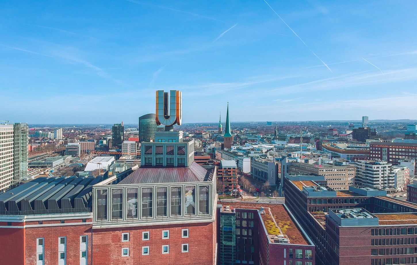 Translation Services Dortmund English German French Spanish