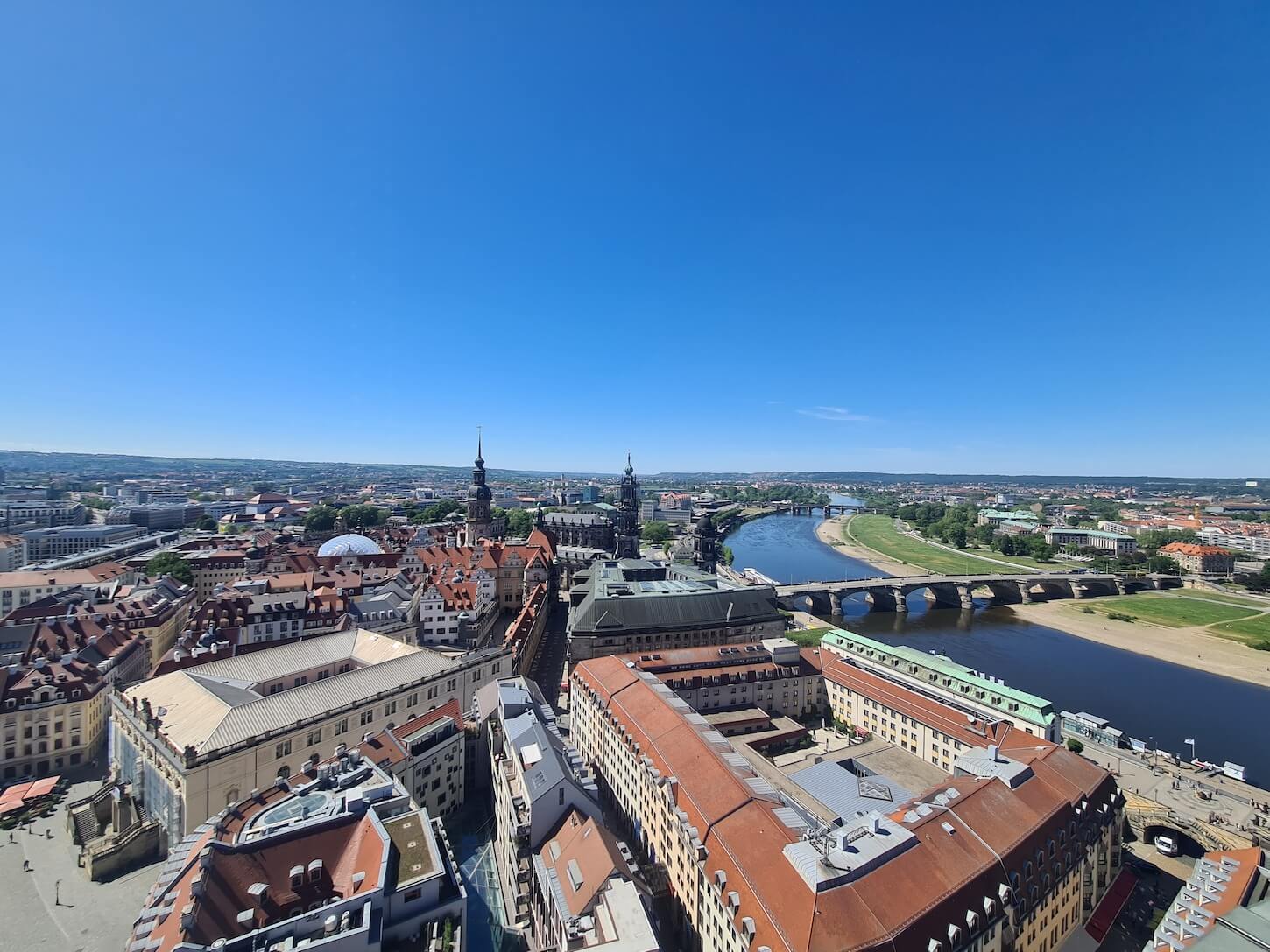 Translation Services Dresden English German French Spanish