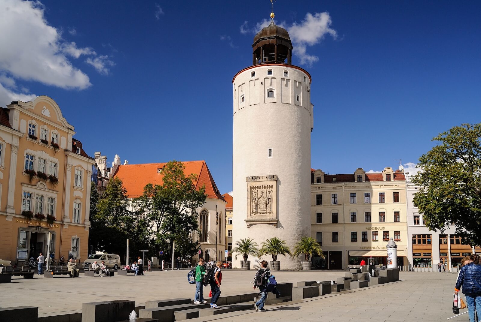 Übersetzungsagentur Görlitz Deutsch Englisch Polnisch Spanisch