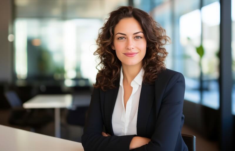 Croatian translation services - Croatian translator