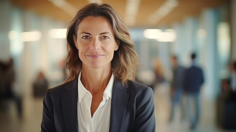 Norwegian translation services - Norwegian translator