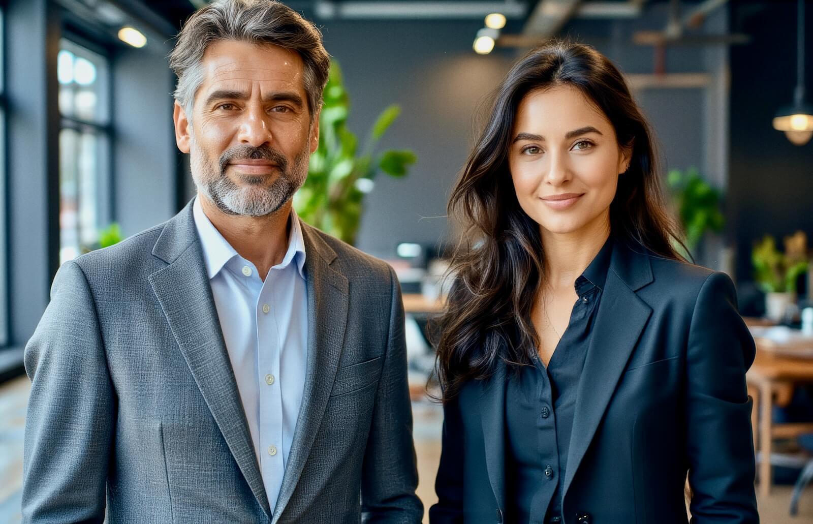 Pharmaceutical Translation Agency – German, English, French, Spanish