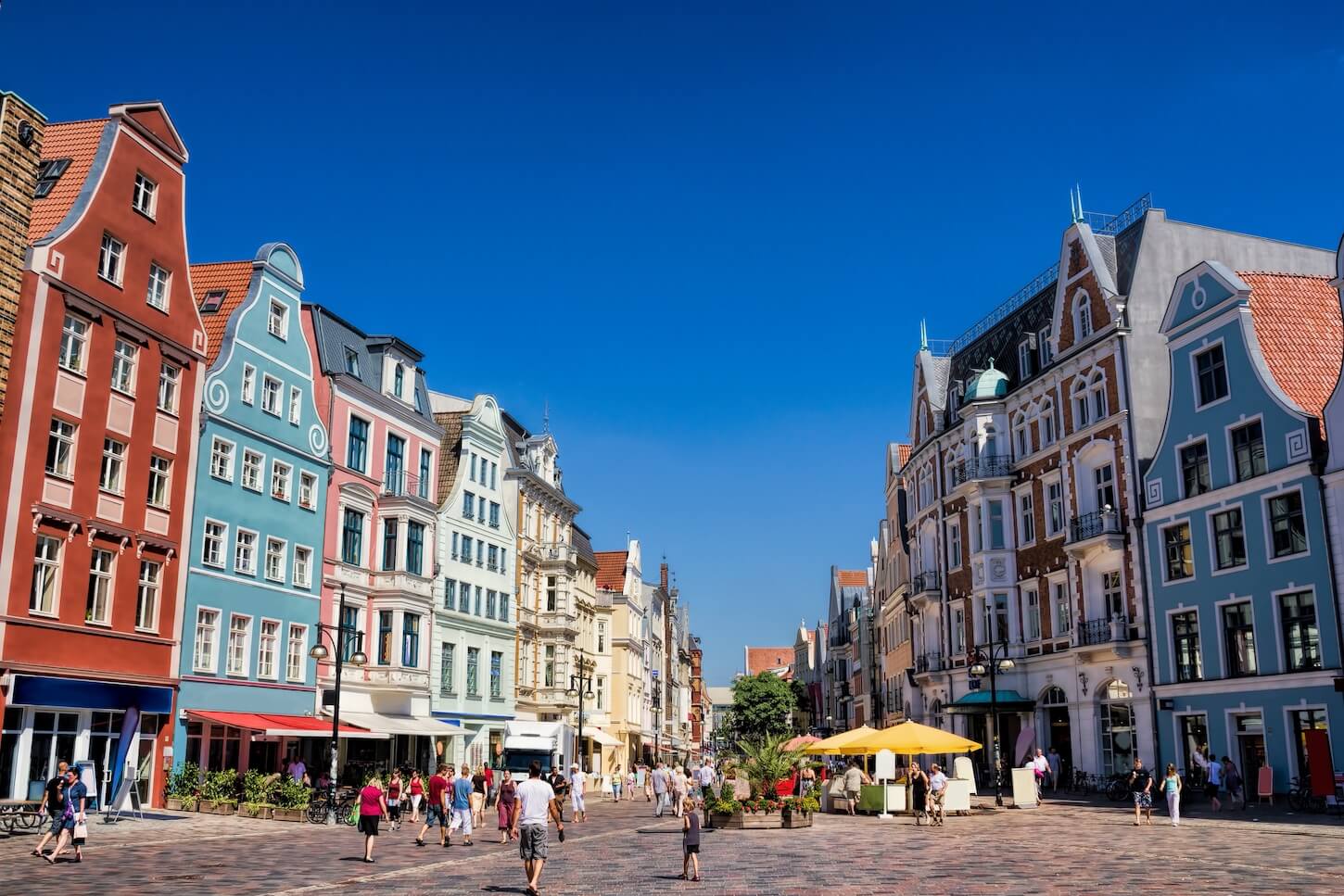 Translation Services Rostock English German French Spanish