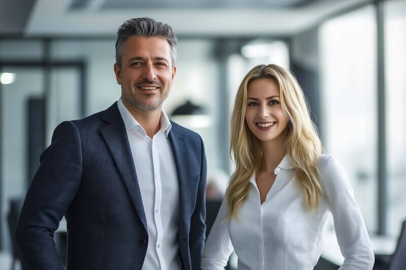 Slovenian translation services - Slovenian translator
