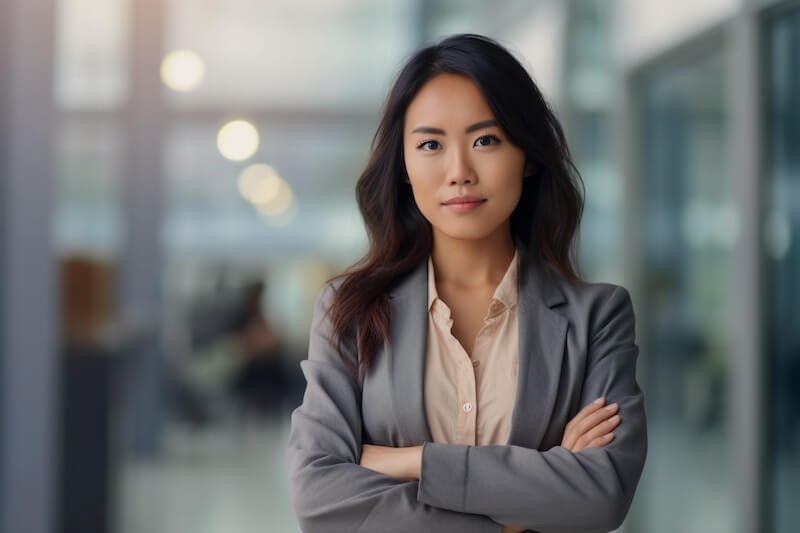 Thai translation services - Thai translator
