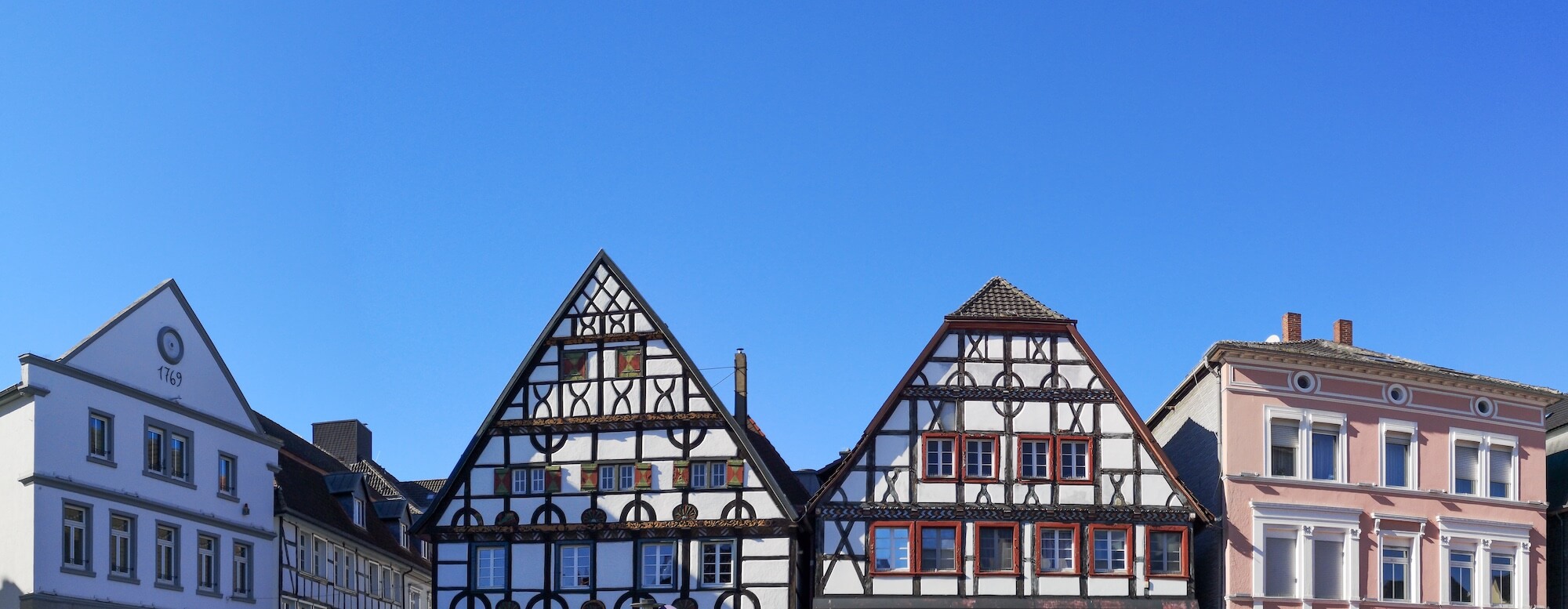 Übersetzungsagentur Unna - Dokumente übersetzen Deutsch Englisch
