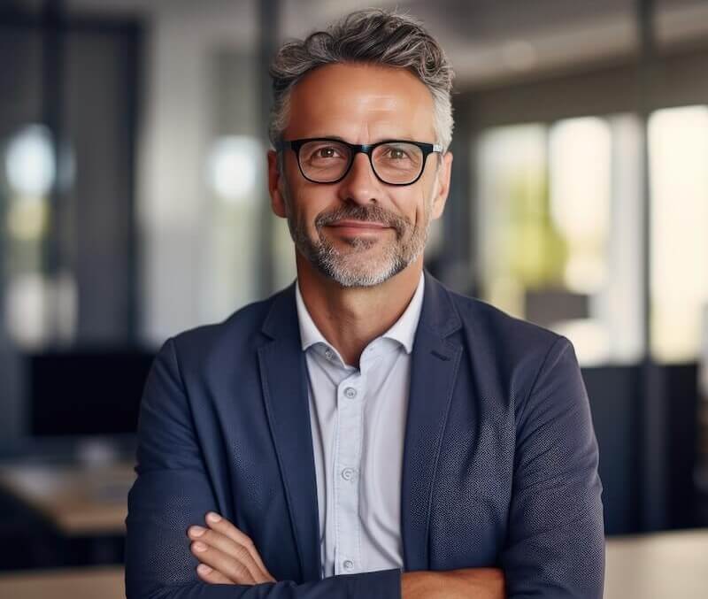 Vertrag übersetzen lassen durch Justiz Übersetzer