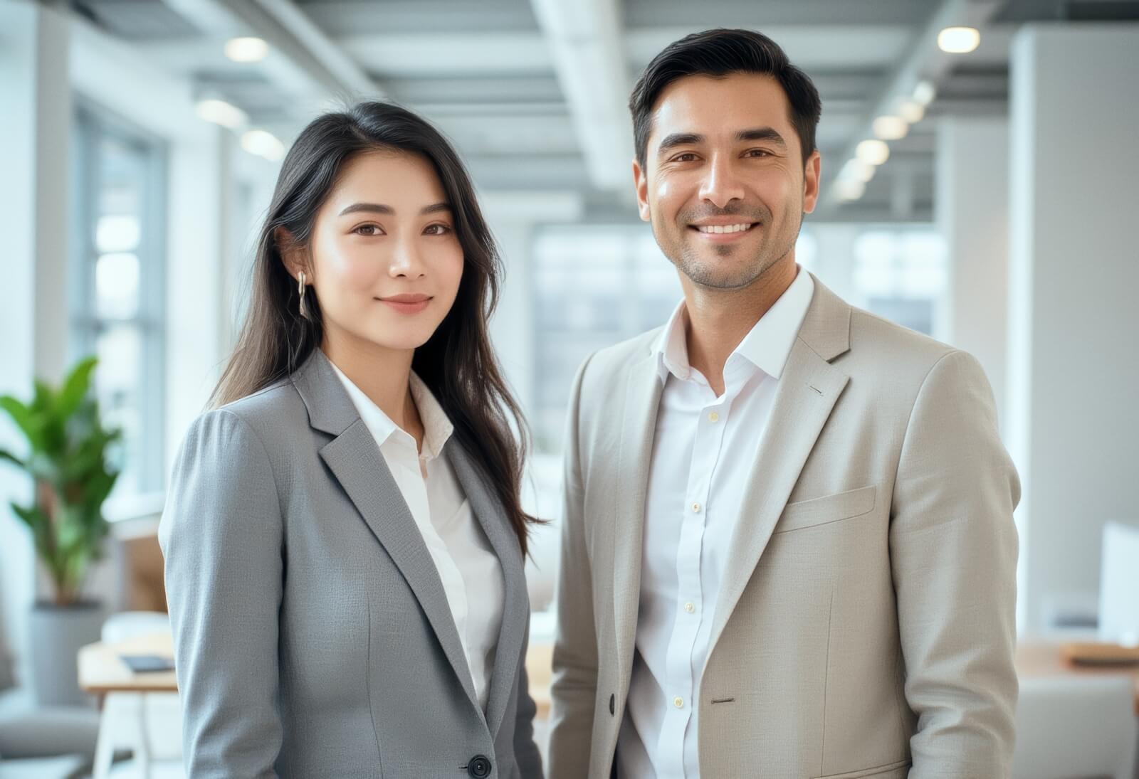 Get Your Contract Translated – German, English, French